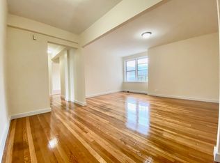 2835 Ocean Ave APT 5, Brooklyn, NY 11235