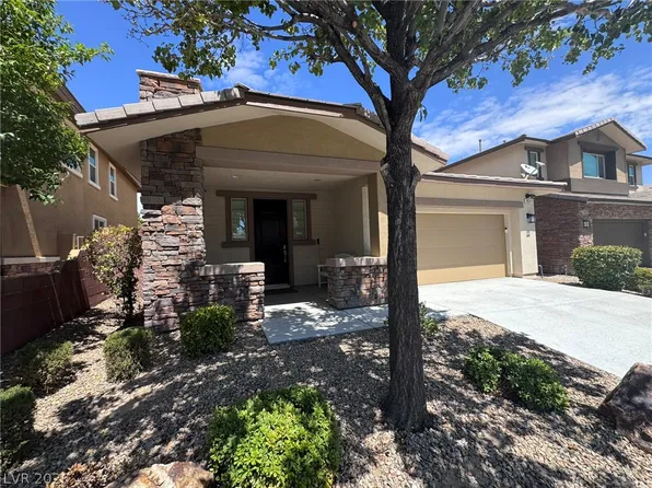 10524 Harvest Green Way, Summerlin, NV 89135