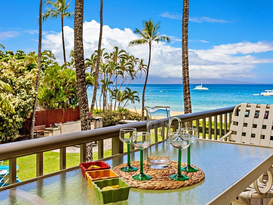 1st image of 2481 Kaanapali Pkwy #257