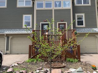 (Undisclosed Address), Burlington, VT 05401