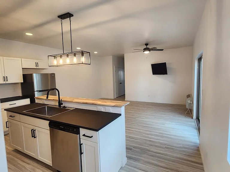 3500 W Highway 160 #14C — Photo 7