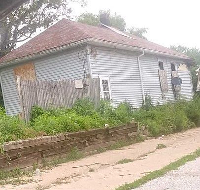 1st image of 4813 NW Radial Hwy