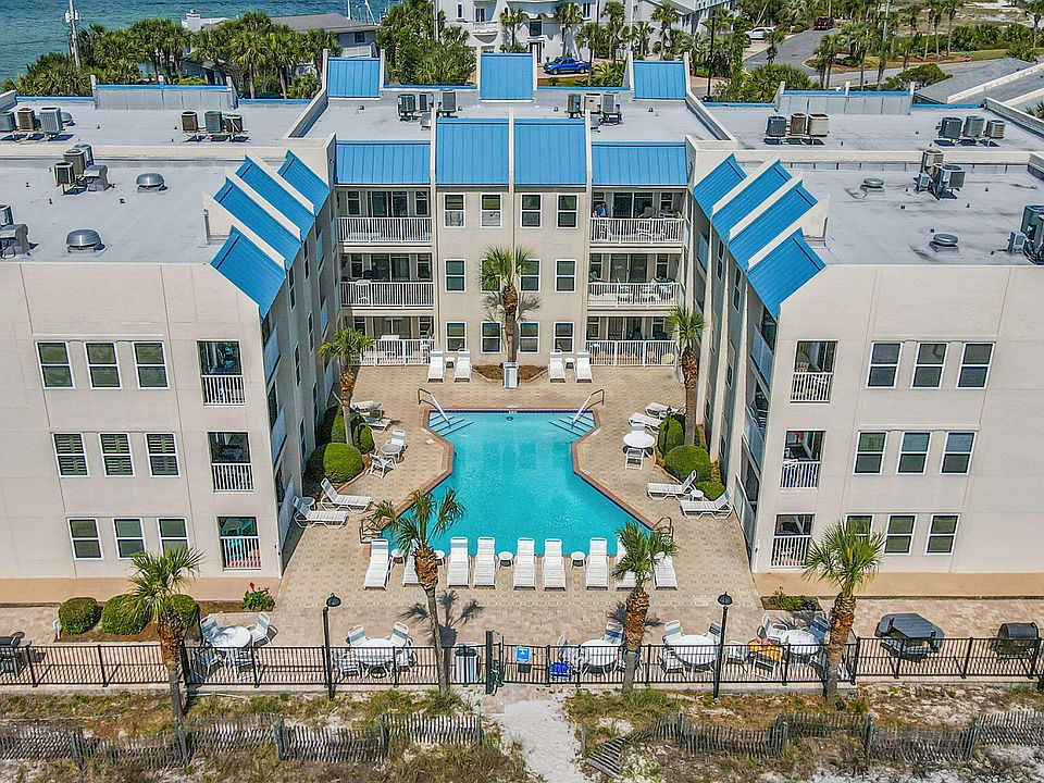 1st image of 300 Gulf Shore Dr Unit 108