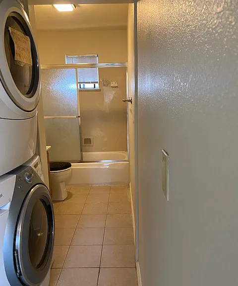hallway bathroom 2nd floor