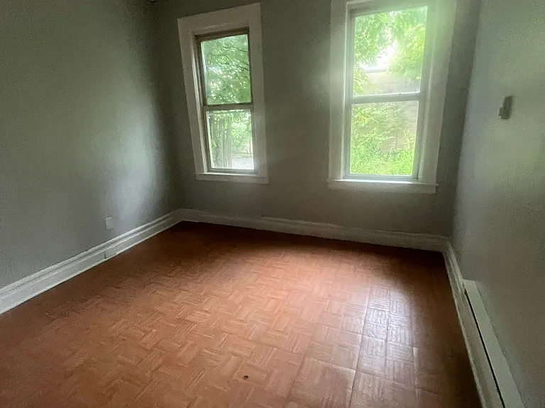 133 Isabella Ave #1 — Photo 9