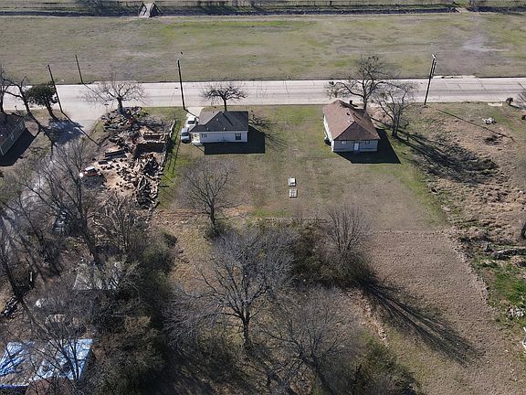 4th image of 1620 Fitzhugh Ave