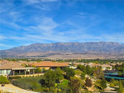 428 Saddlerock, Beaumont, CA, 92223