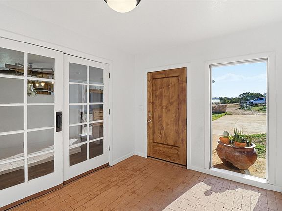 5th image of 88 Five Hills Dr