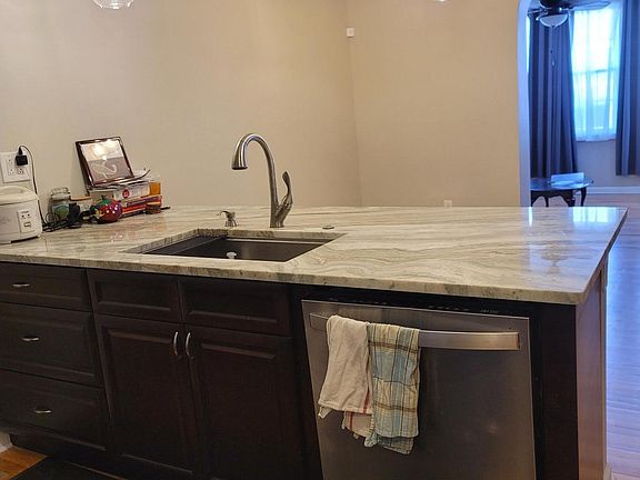 2nd image of 5250 W Berks St #1