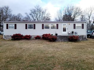 1548 Bell Town Rd, Bedford, VA 24523