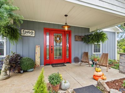 30149 Easter Ferry Rd, Lester, AL, 35647