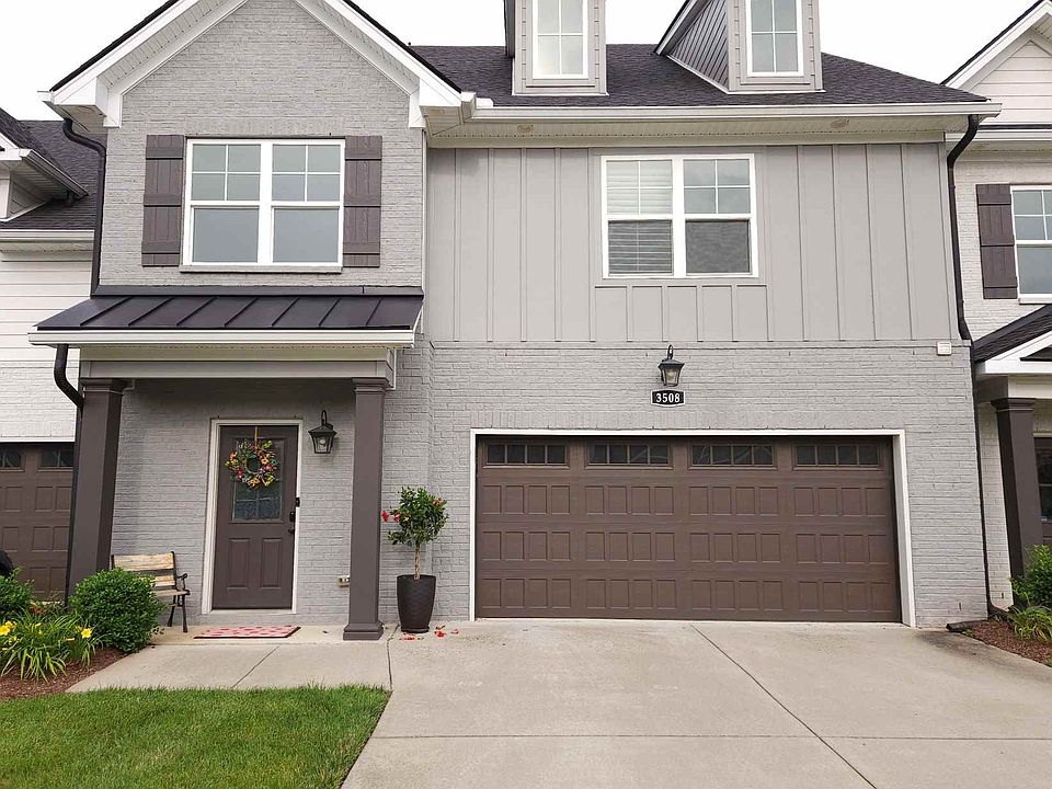 1st image of 3508 Pershing Dr