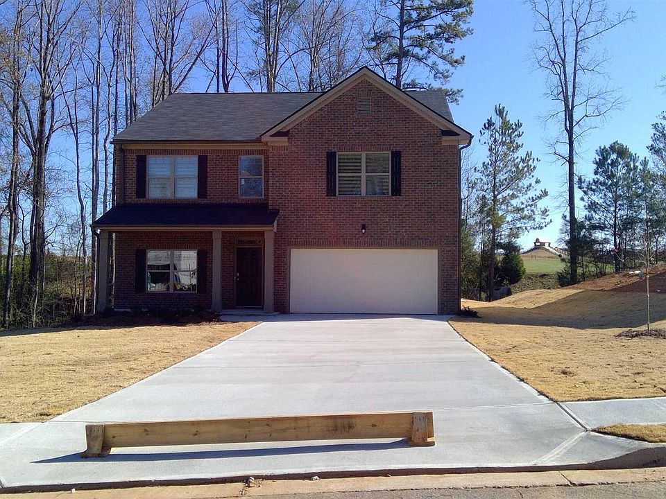 1st image of 552 Noblewood Dr #107