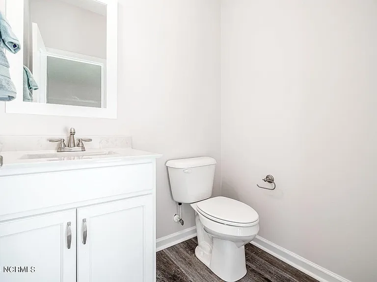 220 Gray Duck Dr — Photo 28