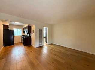 2877 A St #5, San Diego, CA 92102
