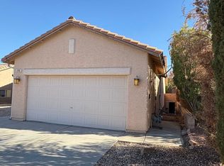 246 Buena Adventura Ln, Henderson, NV 89012