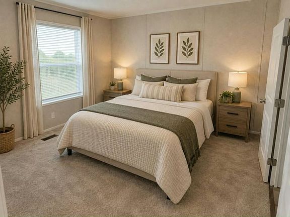5th image of 200 Blue Jay Ln #200