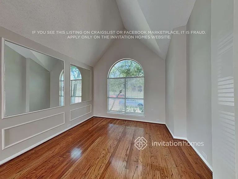 808 Olde Towne Dr — Photo 6