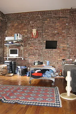 Rented by Citiburg Realty Solutions LLC | media 59