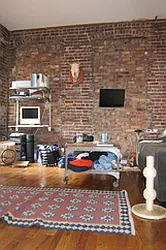 Rented by Citiburg Realty Solutions LLC