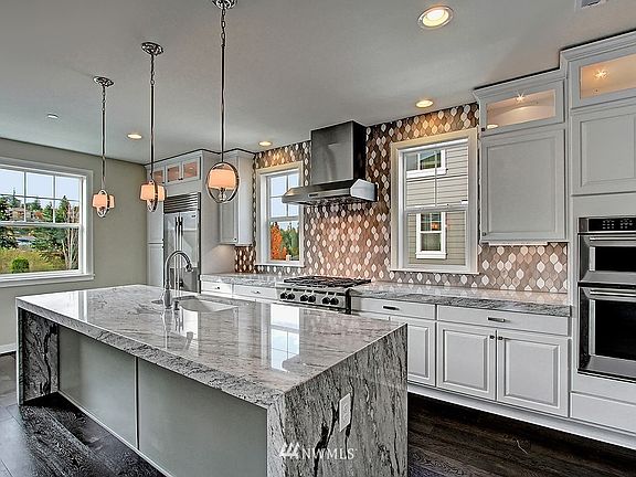 3rd image of 14123 266th (Homesite 79) Avenue NE #103