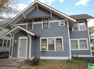 2518 Douglas St, Sioux City, IA 51104