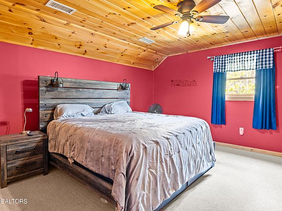 35th image of this home