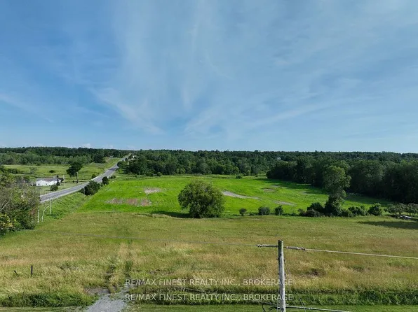 0 Simmons Rd, Loyalist, ON K0H 2H0