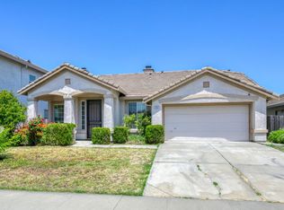7907 Calzada Way, Elk Grove, CA 95758