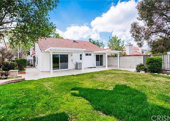 5th image of 26144 Paolino Pl