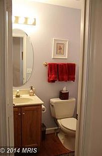 5th image of 3915 Kathryn Jean Ct