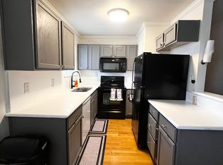 4401 N 12th St UNIT 209, Phoenix, AZ 85014