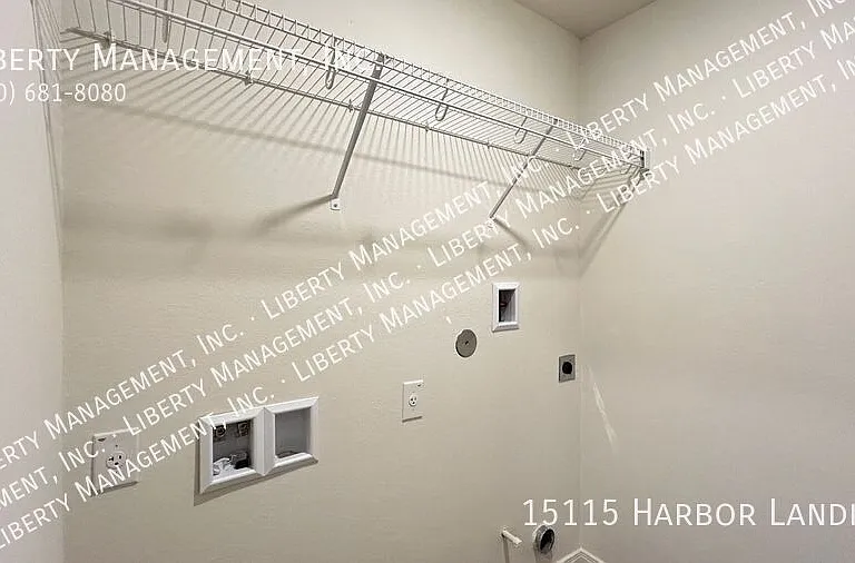 15115 Harbor Lndg — Photo 13