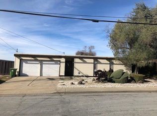 5644 Greenridge Rd, Castro Valley, CA 94552