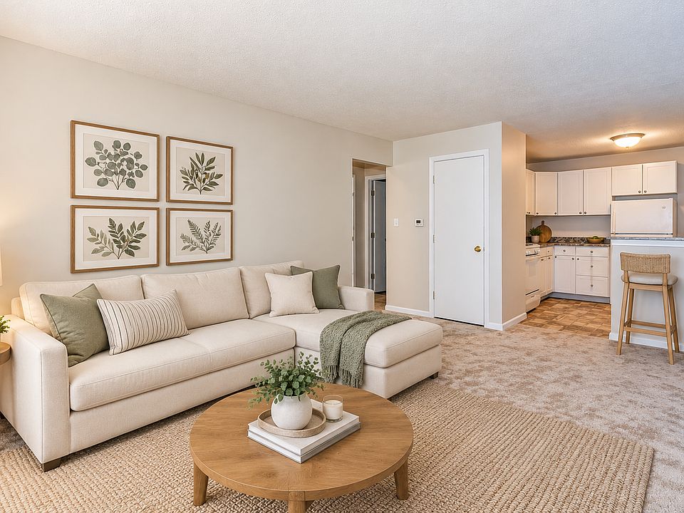 1st image of 1895 Middlesex St APT 18