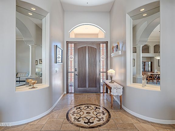 4th image of 11224 E CAROL Avenue