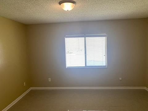 4th image of 6234 Longchamp Dr