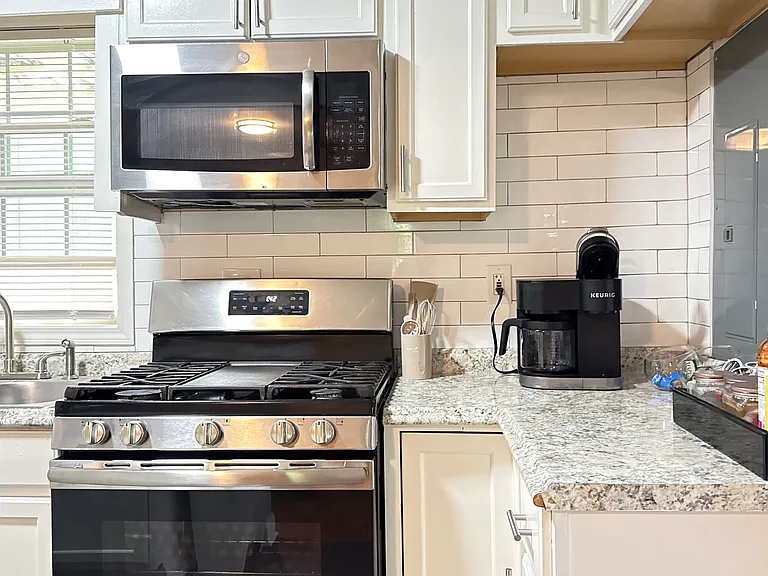 151 Sewanee Ave NW #1 — Photo 3