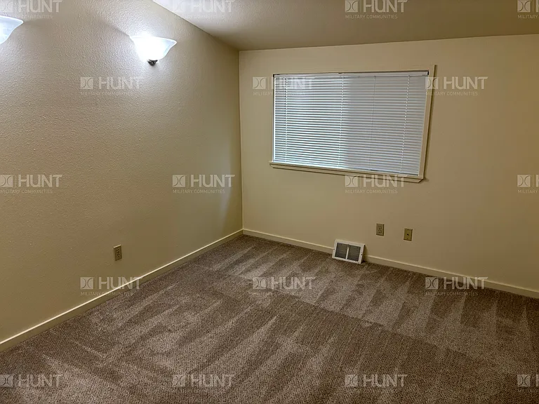 2884 Chokeberry Pl #3 — Photo 10