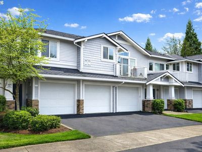 14735 SW Beard Rd Unit 102, Beaverton, OR, 97007