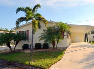 3322 Eileen Dr, Ellenton, FL 34222
