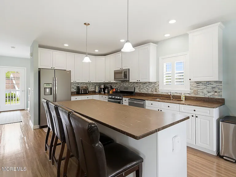 632 Drum Point Rd — Photo 13