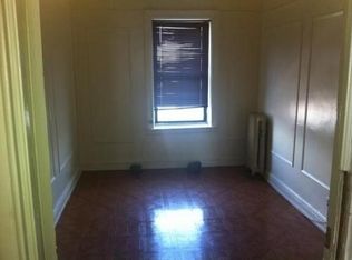 2317 Cortelyou Rd APT D4, Brooklyn, NY 11226