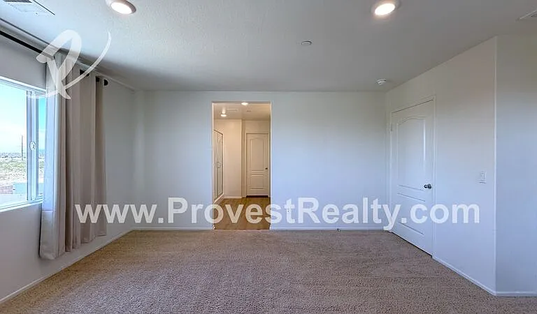14163 Nicoles Way — Photo 12