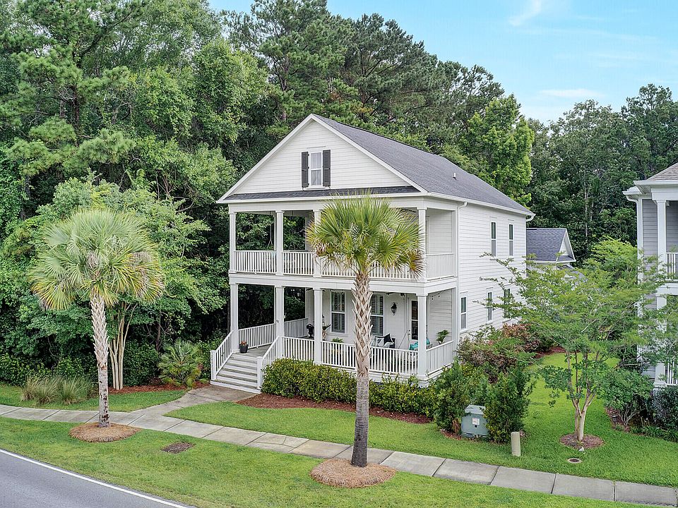 2837 Rivertowne Pkwy, Mount Pleasant, SC 29466 Zillow