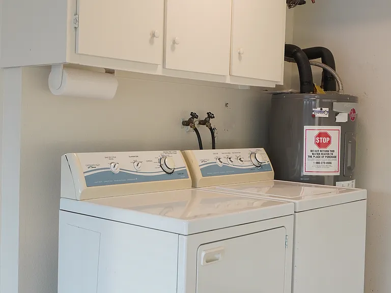 16425 N Desert Holly Dr — Photo 16