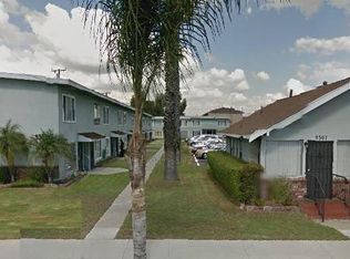 9301 Artesia Blvd APT 20, Bellflower, CA 90706