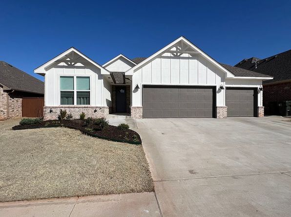 3719 Timberbrook Dr