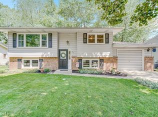 315 S 18th St, Chesterton, IN 46304