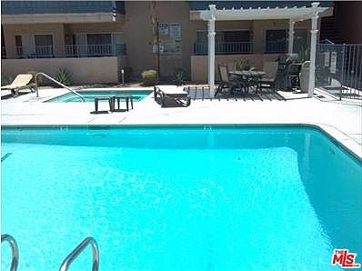 1st image of 400 N Sunrise Way APT 118